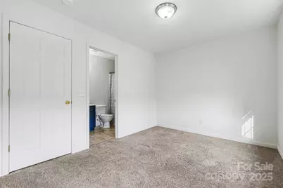 330 Hancock Union Lane, Rock Hill, SC 29732 - Photo 14