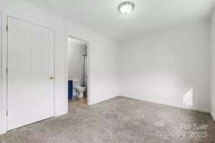 330 Hancock Union Ln, Rock Hill, SC 29732 - Photo 14