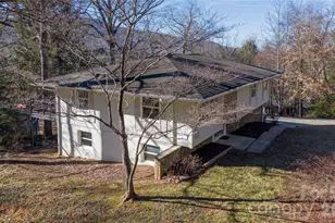 104 Disosway St, Black Mountain, NC 28711 - Photo 6