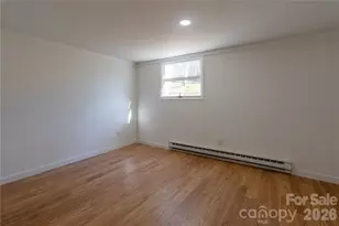 104 Disosway St, Black Mountain, NC 28711 - Photo 40