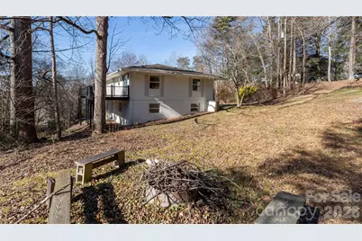 104 Disosway Street, Black Mountain, NC 28711 - Photo 8