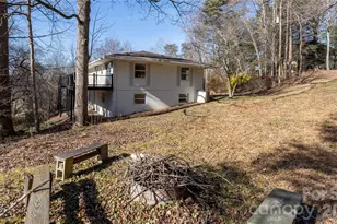 104 Disosway St, Black Mountain, NC 28711 - Photo 8