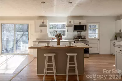 104 Disosway Street, Black Mountain, NC 28711 - Photo 16