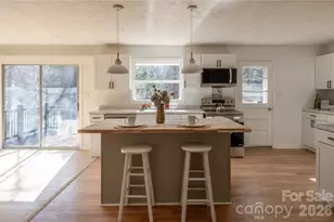 104 Disosway St, Black Mountain, NC 28711 - Photo 16