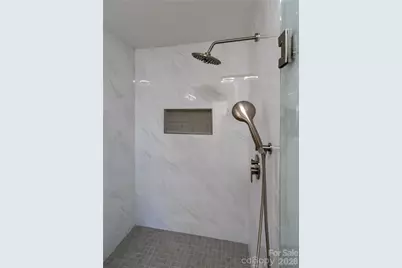 104 Disosway Street, Black Mountain, NC 28711 - Photo 34