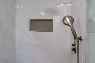 104 Disosway St, Black Mountain, NC 28711 - Photo 34