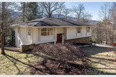 104 Disosway Street, Black Mountain, NC 28711 - Photo 4