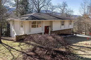 104 Disosway St, Black Mountain, NC 28711 - Photo 4