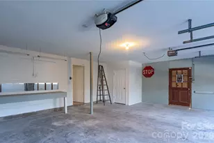 104 Disosway St, Black Mountain, NC 28711 - Photo 44