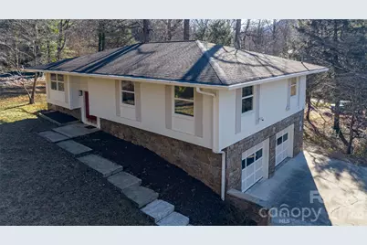 104 Disosway Street, Black Mountain, NC 28711 - Photo 2