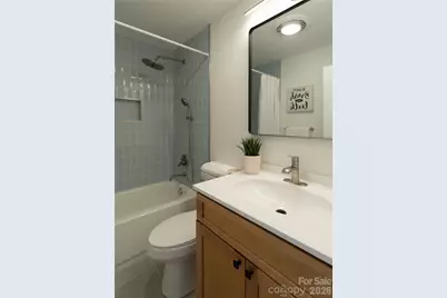 104 Disosway Street, Black Mountain, NC 28711 - Photo 24