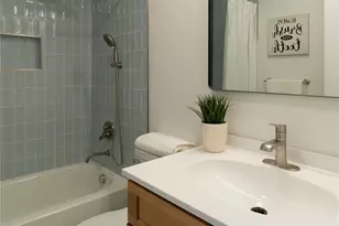 104 Disosway St, Black Mountain, NC 28711 - Photo 24