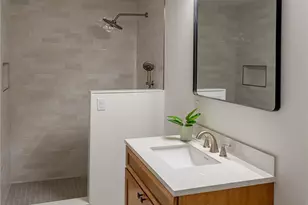 104 Disosway St, Black Mountain, NC 28711 - Photo 36