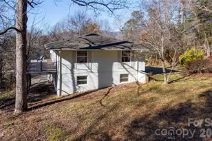 104 Disosway St, Black Mountain, NC 28711 - Photo 10