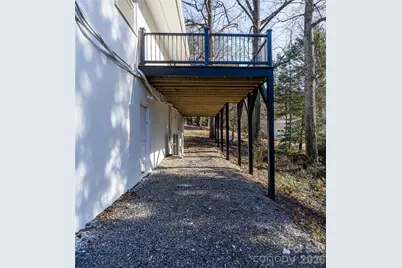 104 Disosway Street, Black Mountain, NC 28711 - Photo 12