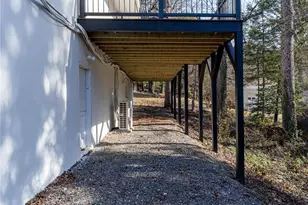 104 Disosway St, Black Mountain, NC 28711 - Photo 12