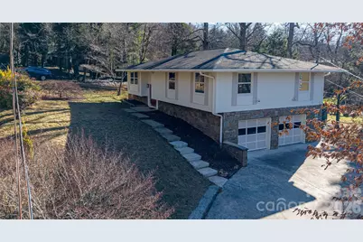 104 Disosway Street, Black Mountain, NC 28711 - Photo 1