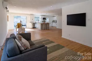 104 Disosway St, Black Mountain, NC 28711 - Photo 20