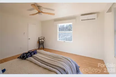 104 Disosway Street, Black Mountain, NC 28711 - Photo 28