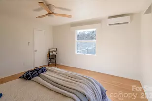 104 Disosway St, Black Mountain, NC 28711 - Photo 28