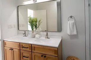 104 Disosway St, Black Mountain, NC 28711 - Photo 32