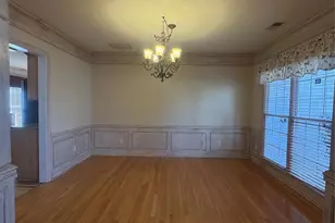 5828 Swanston Dr, Charlotte, NC 28269 - Photo 10