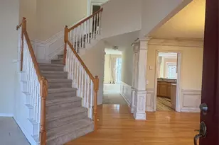 5828 Swanston Dr, Charlotte, NC 28269 - Photo 14