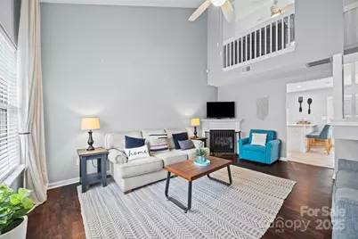 211 Butler Place, Fort Mill, SC 29715 - Photo 4