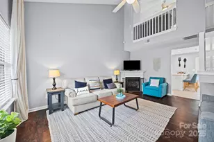 211 Butler Pl, Fort Mill, SC 29715 - Photo 4