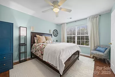 211 Butler Place, Fort Mill, SC 29715 - Photo 12