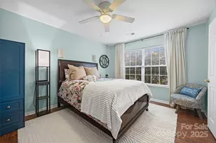 211 Butler Pl, Fort Mill, SC 29715 - Photo 12