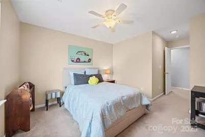 211 Butler Place, Fort Mill, SC 29715 - Photo 18