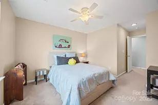 211 Butler Pl, Fort Mill, SC 29715 - Photo 18