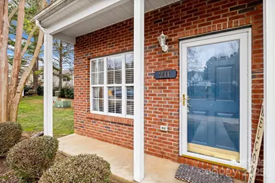 211 Butler Place, Fort Mill, SC 29715 - Photo 2