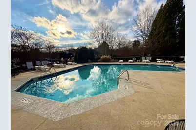 211 Butler Place, Fort Mill, SC 29715 - Photo 24