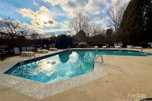 211 Butler Pl, Fort Mill, SC 29715 - Photo 24