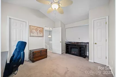 211 Butler Place, Fort Mill, SC 29715 - Photo 20