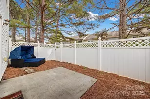 211 Butler Pl, Fort Mill, SC 29715 - Photo 22