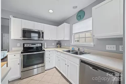 211 Butler Place, Fort Mill, SC 29715 - Photo 10