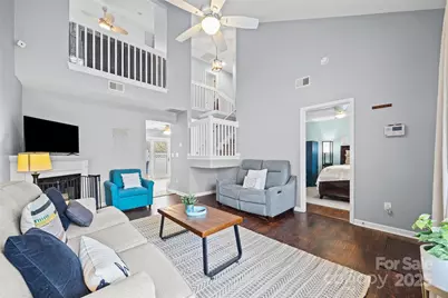 211 Butler Place, Fort Mill, SC 29715 - Photo 6