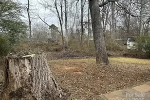 259 Seitz Dr, Forest City, NC 28043 - Photo 20