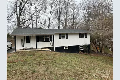 259 Seitz Drive, Forest City, NC 28043 - Photo 1