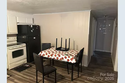 259 Seitz Drive, Forest City, NC 28043 - Photo 2