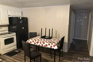 259 Seitz Dr, Forest City, NC 28043 - Photo 2