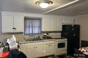 259 Seitz Dr, Forest City, NC 28043 - Photo 4