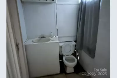 259 Seitz Drive, Forest City, NC 28043 - Photo 12