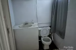 259 Seitz Dr, Forest City, NC 28043 - Photo 12