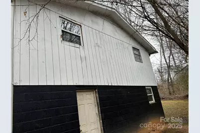 259 Seitz Drive, Forest City, NC 28043 - Photo 16