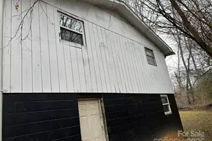 259 Seitz Dr, Forest City, NC 28043 - Photo 16