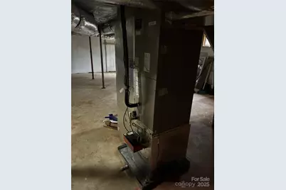 259 Seitz Drive, Forest City, NC 28043 - Photo 10